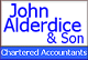John Alderdice & Son - Accountants