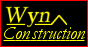 Wyn Construction - Civil Engineers